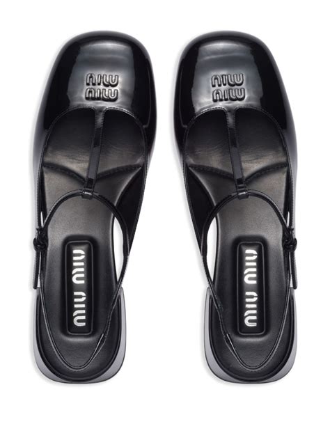 Miu Miu patent